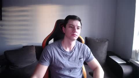 Nick   online show from 01.15.25