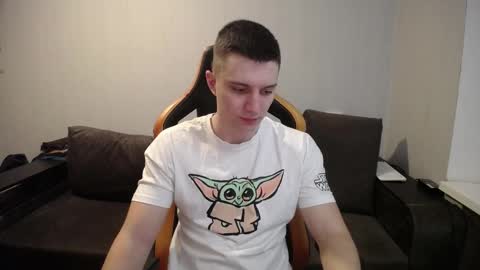 Nick   online show from 03.06.25