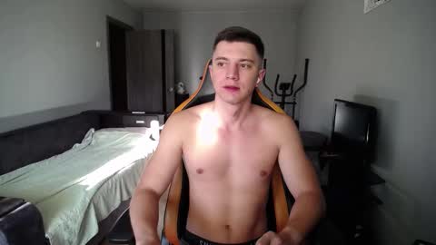 Nick   online show from 09.14.25