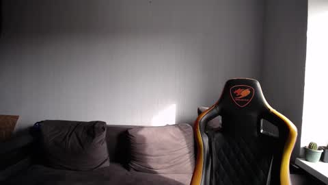 Nick   online show from 10.06.25