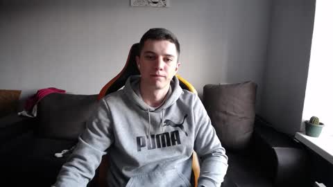 Nick   online show from 10.14.25