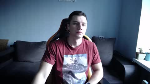 Nick   online show from 10.17.25