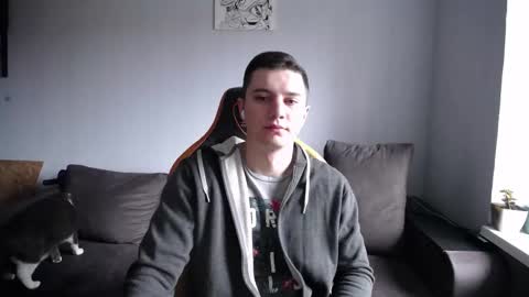 Nick   online show from 10.19.25