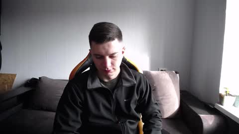 Nick   online show from 10.24.25