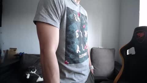 Nick   online show from 11.21.25