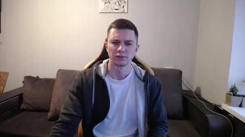 Nick   online show from 12.02.25