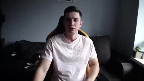 Nick   online show from 12.14.25