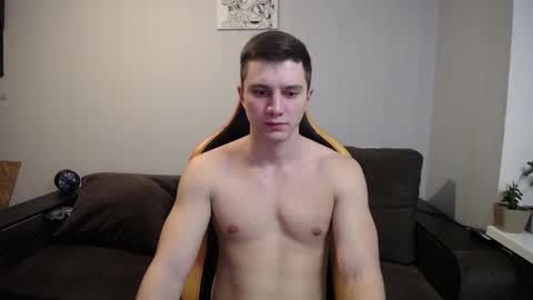 Nick   online show from 12.15.25