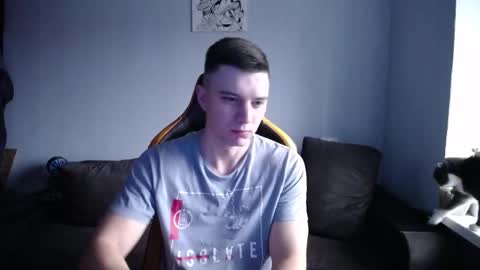 Nick   online show from 12.17.25