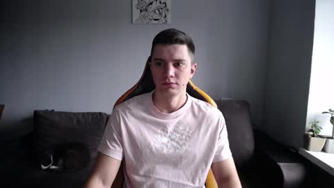 Nick   online show from 01.10.26