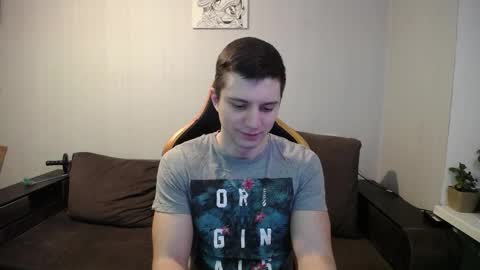 Nick   online show from 02.19.26