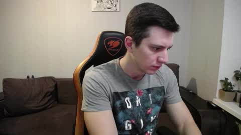 Nick   online show from 02.22.26