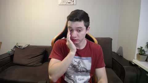 Nick   online show from 02.22.26