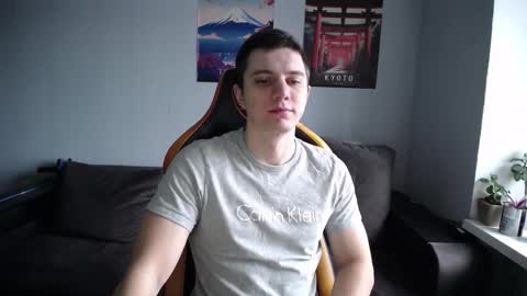 Nick   online show from 02.25.26