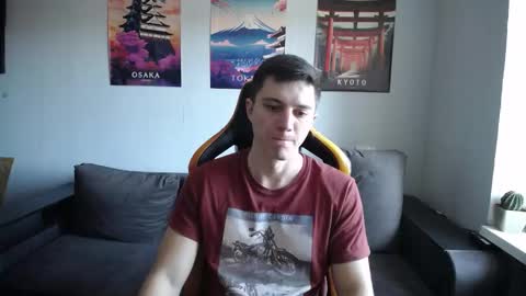 Nick   online show from 03.11.26