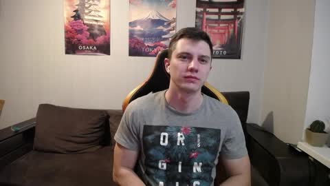 Nick   online show from 04.04.26