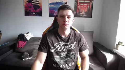 Nick   online show from 04.11.26