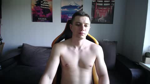 Nick   online show from 05.25.26