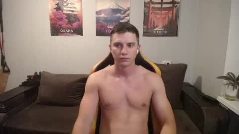 Nick   online show from 06.20.26