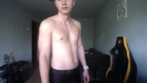 Nick   online show from 06.23.26
