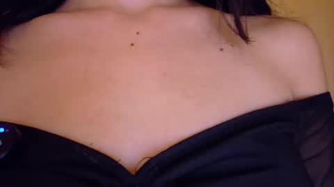 Mar online show from 11.06.25