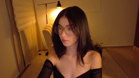 Mar online show from 03.29.26