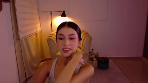 Mar online show from 04.21.26