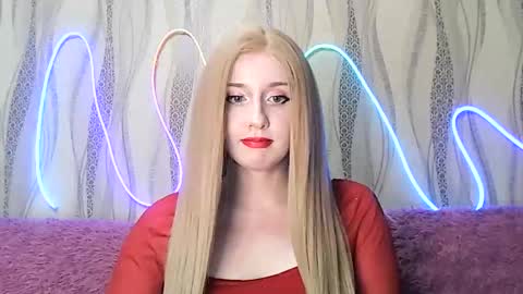 Rose online show from 04.21.26