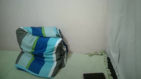 hearty online show from 09.09.25