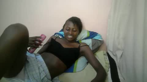 hearty online show from 09.09.25