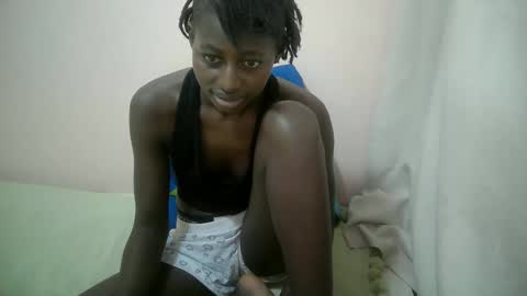 hearty online show from 09.11.25