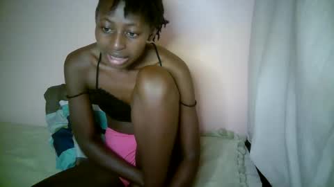 hearty online show from 09.13.25