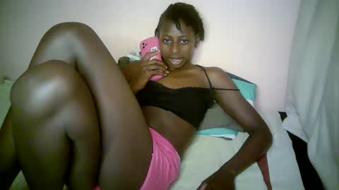 hearty online show from 09.13.25