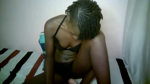 hearty online show from 09.14.25