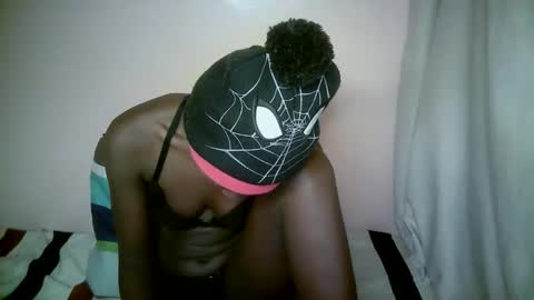 hearty online show from 09.15.25