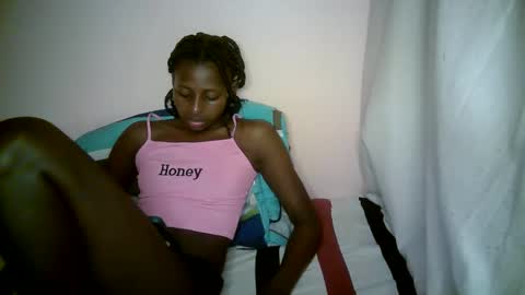 hearty online show from 09.19.25