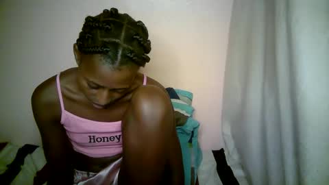 hearty online show from 09.19.25