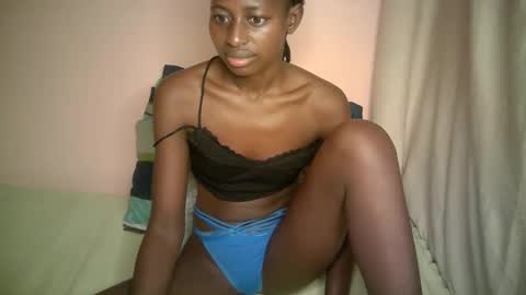 hearty online show from 09.25.25