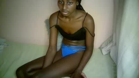 hearty online show from 09.25.25