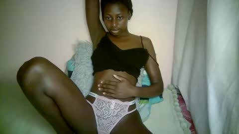 hearty online show from 09.26.25