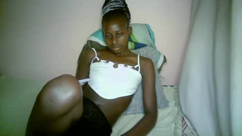 hearty online show from 09.27.25