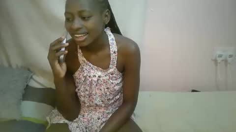 hearty online show from 10.05.25