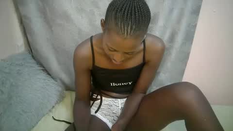 hearty online show from 10.07.25