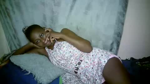 hearty online show from 10.10.25