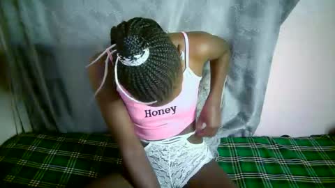 hearty online show from 10.16.25