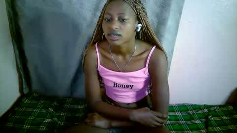 hearty online show from 11.11.25