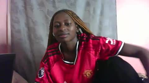 hearty online show from 11.23.25