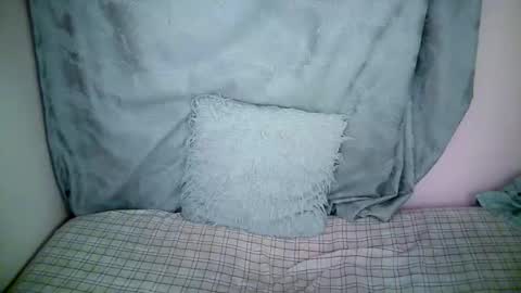 hearty online show from 12.18.25