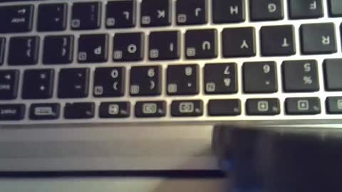 hearty online show from 02.18.26