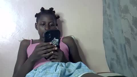 hearty online show from 02.25.26